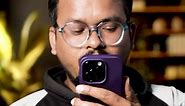 Computer Kadhalan | Tech on Instagram: "Cut calls in iPhone [How to cut a call in iPhone, iPhone call, disconnect methods, iPhone tips, iPhone call setting, power button to end Call, iPhone tips Tamil]"