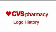 CVS Pharmacy Logo/Commercial History