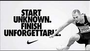 Nike top 10 quotes