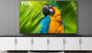 TCL unveils its latest Roku-powered 5-Series and 6-Series TVs