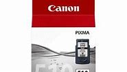 Canon PG 510 Ink Cartridge Black