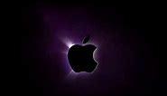 Mac OS X Snow Leopard Intro HD (Remastered)