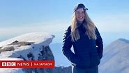 Planinarenje u Srbiji: Deset stvari koje treba da znate ako ste početnik - BBC News na srpskom