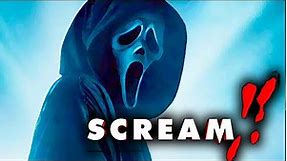 Scream 7 - Teaser (2025 Movie Trailer)