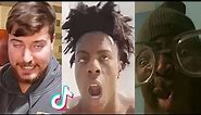 THE FUNNIEST TIK TOK MEMES Of August 2023 | (Try Not To LAUGH) 😂 | #20