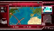 Plague Inc. Trailer - Android
