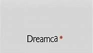 Dreamcast Start-Up