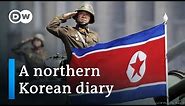 Visiting North Korea | DW Documentary