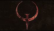 Retro Review - Quake 1 PC Game Review