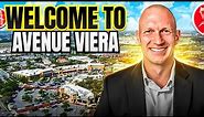 Welcome to The Avenues, Viera, FL | Full Tour!