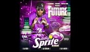 Future - Dirty Sprite (Prod. Mike Will Made It) [Dirty Sprite]