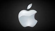 Apple Logo - Download Free 3D model by MysteryPancake
