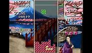 Super Tetris 3 (SNES) - Magicaliss Full Run