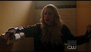 Riverdale Season 3 Episode 4| Alice Cooper in High School