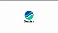 Dextra Group - Solutions for Construction & Industry
