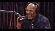 Mike Tyson’s Greatest Laughs