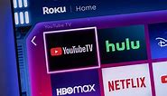 Hulu Live vs. YouTube TV: How to pick the best live streaming service