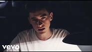 Years & Years - Desire (Official Video)