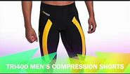 Best Men's Compression Shorts | CompressionShortsReviews.com