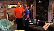 Good Luck Charlie - Accepted