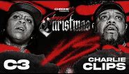 C3 vs. Charlie Clips