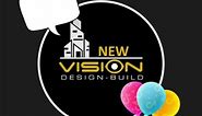 فيديوهات أنشأها New Vision Design (@new.vision.design) باستخدام Eternxlkz SLAY - ＥＴＥＲＮＸＬＫＺ