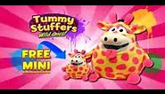 Tummy Stuffers Wild Ones As Seen On TV Commercial Buy Tummy Stuffers Wild Ones | As Seen On TV Blog