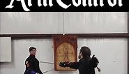 Grappling with the Rapier #rapier #swords #swordsmanship #swordfight #sword #HistoricalEuropeanMartialArts #HEMA #fencing #combat #martialarts #martial #training #fighting #fight #sparring #medieval #Renaissance #darkages