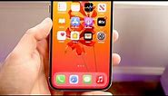 How To Fix iPhone Not Responding To Touch! (2021)