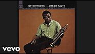 Miles Davis - Milestones (Official Audio)