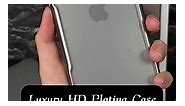New Arrival Protective Bumper Case... - iPhone Accessories