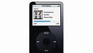 Can I add bluetooth to my iPod video30gb? - iPod 5th Generation (Video)