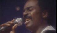 The Whispers - Say You (Would Love For Me Too) [Official Video]