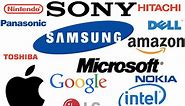Top Electronic Companies in World - Top 100 Electronics Manufacturers