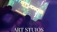 Art Studios Club - Barrio Antiguo | Centro | Monterrey | Mexico | #nightlife #dancefloor #monterrey