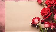Rose Day 2024: Know All About The Significance And History Of The Day As You Gear Up For Valentine’s Week