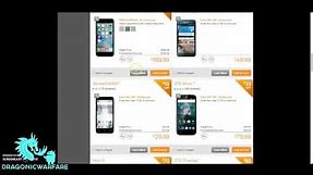 20% Extra Off Any Boost Mobile Phone (Promo Code Online) HD