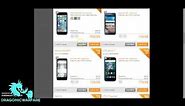 20% Extra Off Any Boost Mobile Phone (Promo Code Online) HD
