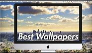 Best Mac Wallpapers - How to Change Your Mac Wallpaper