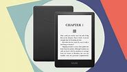 Kindle Paperwhite (11th Generation) Review: The Best E-Reader for Most People