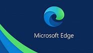 تنزيل متصفح مايكروسوفت إيدج Microsoft Edge  مجانا برابط مباشر