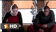 Save the Last Dance (3/9) Movie CLIP - Lesson One (2001) HD