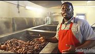 The Best BBQ Pitmasters of the South | Southern Living