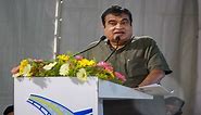 PM Modi will take call on further infrastructure investments in Afghanistan: Nitin Gadkari