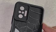 Spiderman Phone Case - Affordable and Stylish Options