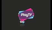 PlayTV for PS3 - Installing PlayTV on PlayStation 3