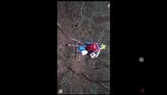 Logan Paul Find dead body / official video