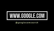 www.google.com | Google Com Search