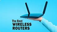 The 7 Best Wireless Routers for Businesses to Consider in 2023