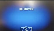 Sony/Be Moved/Columbia Pictures(2017) Logo